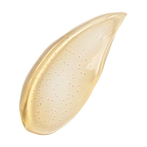 Baxter of California Thickening Style Gel for Men - Strong H