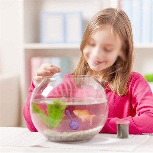 Cartridge Cleaning 3PCS Accessory Box Office Cleaner Filter