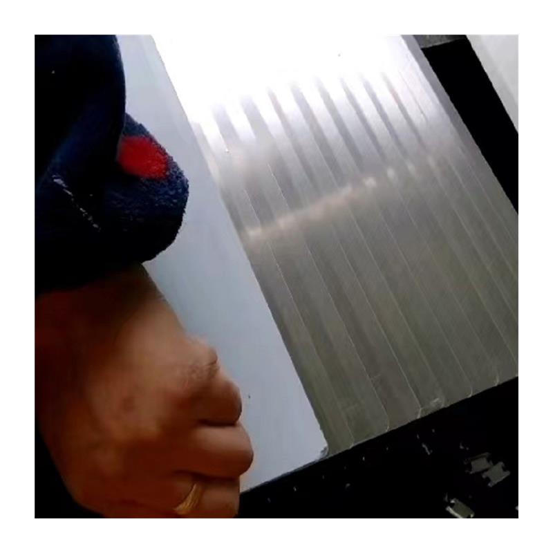 导轨风琴防护罩数控机牀防护罩盔甲防护罩 防火防水 防尘耐油耐酸