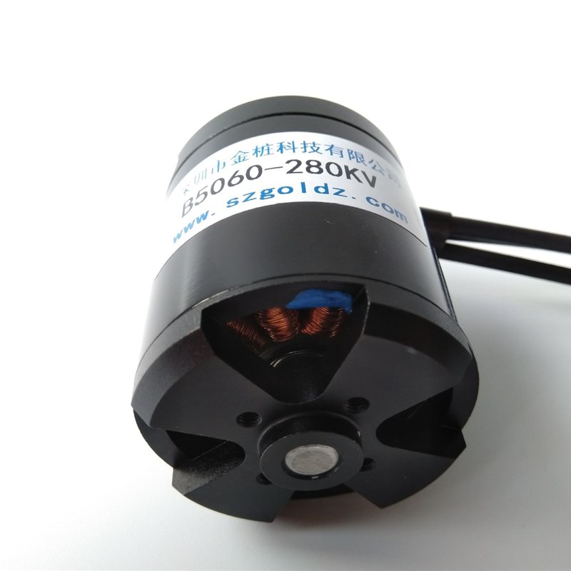 新品电动a工具电锯电钻打磨角磨机电镐无刷马达 大扭力骨锯无刷马