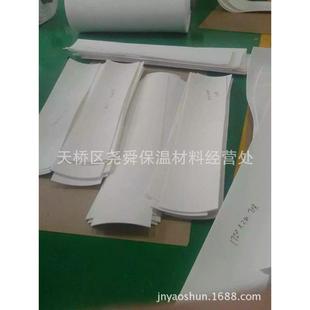 聚四氟乙烯板定做楼梯块耐腐蚀耐磨聚四氟乙烯板品质保证