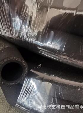 现货低压加布橡胶管DN19mm25mm28mm32mm38mm45mm51mm