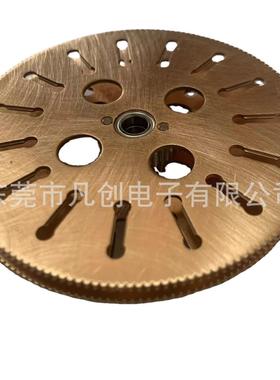 贴片机配件FUJINXT飞达齿轮2ADLFA006000AA5SD07AA5SD08