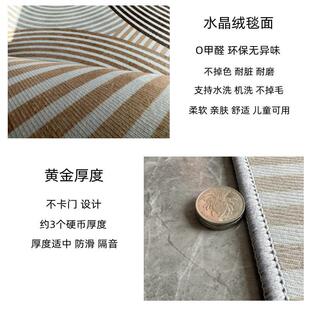 入户门地垫进门家用门口门垫防滑2023新款 新款 地毯卫生间浴室厕所