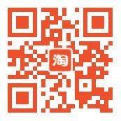 欧式 床头柜盖布小柜盖巾定做保险柜套通用防尘罩保险柜罩定做 包邮
