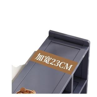 门口防尘收纳鞋 架一件起批 架多层家用简易鞋 柜小户型出租房宿舍鞋