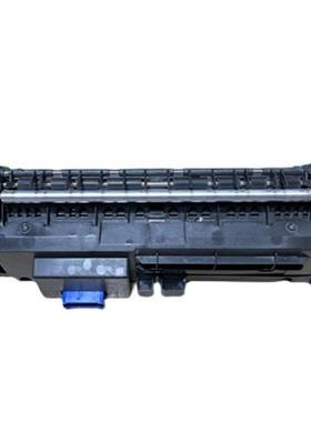 理光MPC2004 2504 3004 3504 4504 5504 6004原装定影器 加热组件