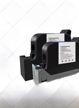 喷墨打印机墨盒快干2588+m 2580 Js12M Js10M Js21M 2588g 2790K