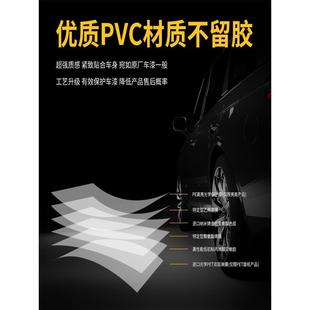 汽车改色膜电光银色贴纸全车身内饰后视镜贴膜电动摩托车改色贴纸