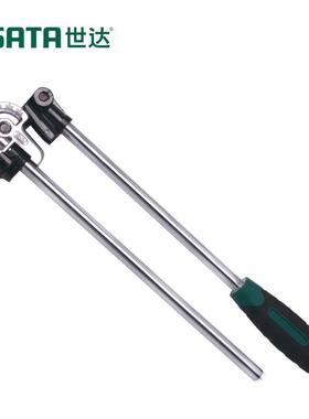 士达工具弯管机6Mm8Mm10Mm12Mm16Mm 97321 97322 97323 97325