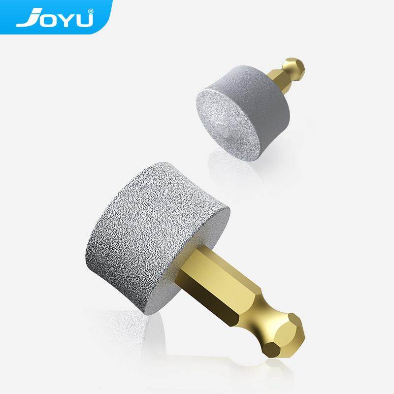 玖牛N8/N9/N10/N20/N30/N50/N60宠物钉磨床磨芯磨头单砂轮,宠物/宠物食品及用品,指甲剪,淘宝优惠券,粉丝福利购,淘宝优惠卷