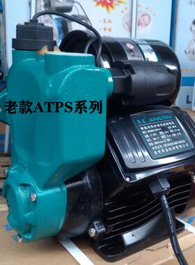 昂泰立元之川配件智能泵自动泵加压泵电路板水流开 关压力开 关压