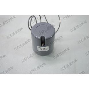 耀达家用水泵气压水压力圆开关全自动自吸泵增压智能控制器sk