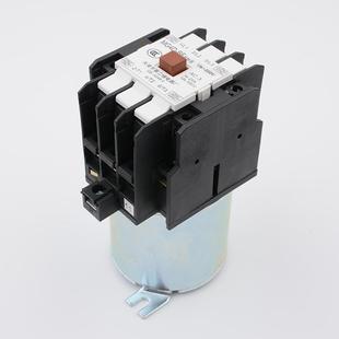 BF0V110V 原装 天津第二继电梯器厂电交接流触器MG4D ACF22MG4D