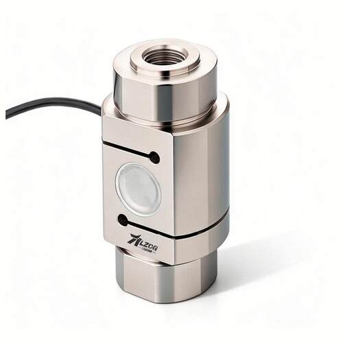 力准S型拉压力感测器推拉力测力LFS-3A-0.5-0.7-1 2 5 7 10 20T