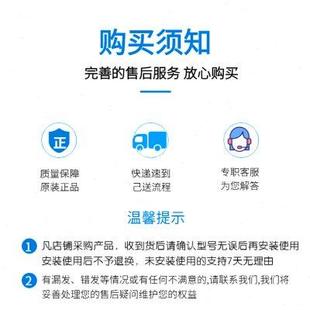 1H2L 8042539现货 LK10 FESTO费斯托气动电磁阀VUVG M52