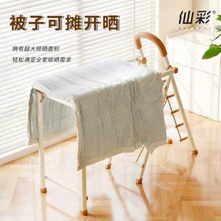 梯子家用折叠梯伸缩便携轻便多功能晾晒梯楼梯家用梯子人字梯加厚