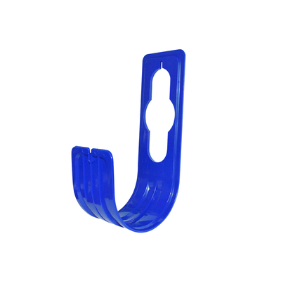 热销壁挂架洗车浇花软管水管收纳架卷管器家用盘管器挂墙式绕管架