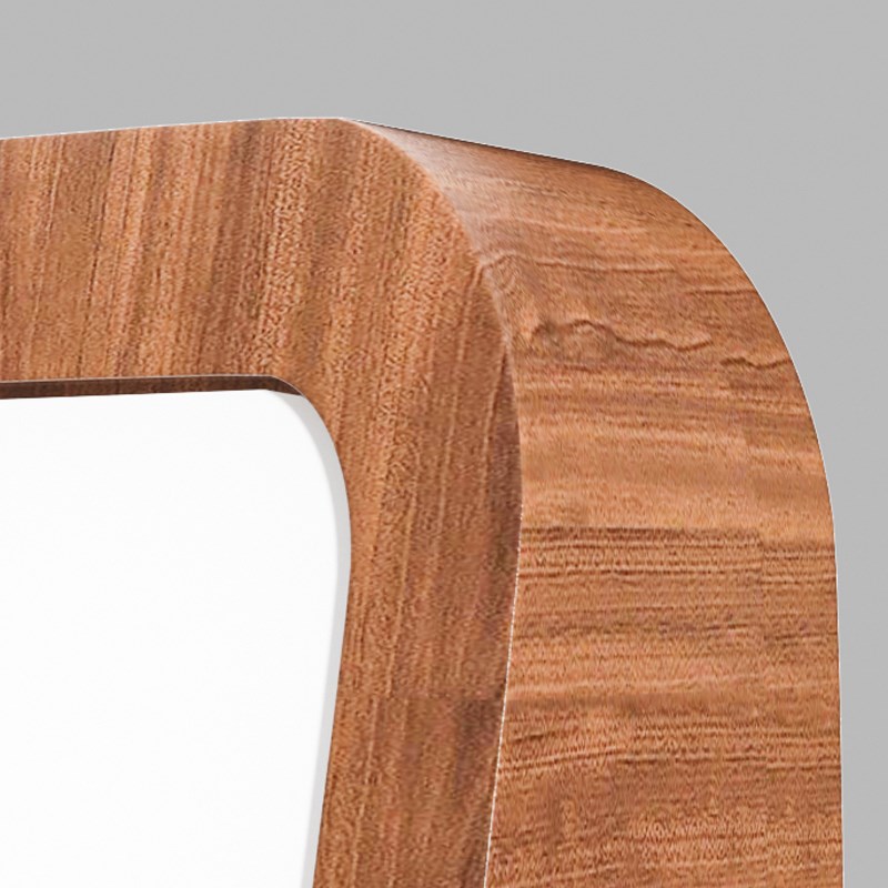 热销实木价格展示牌台卡架立式桌牌标签立牌亚克力价签价钱台签台