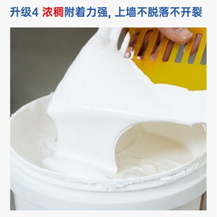 热销墙壁纸自粘家用壁纸自贴墙纸掉灰墙专用背景墙卧室布出租房屋