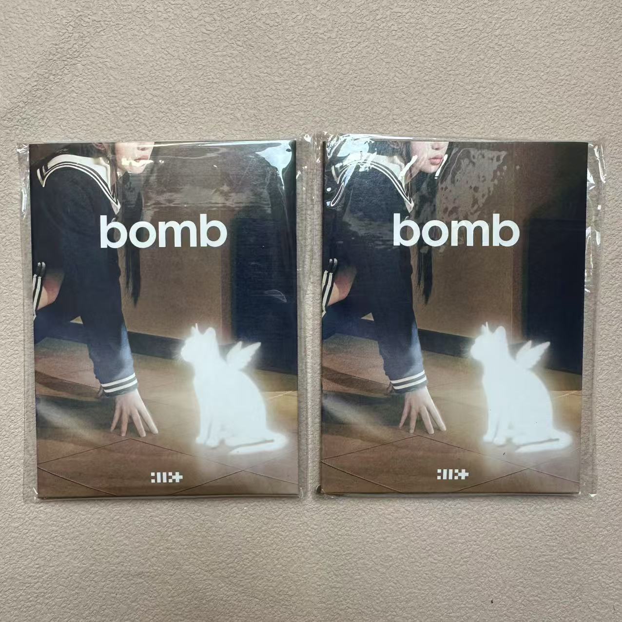 it礼迷你3电子专bomn正