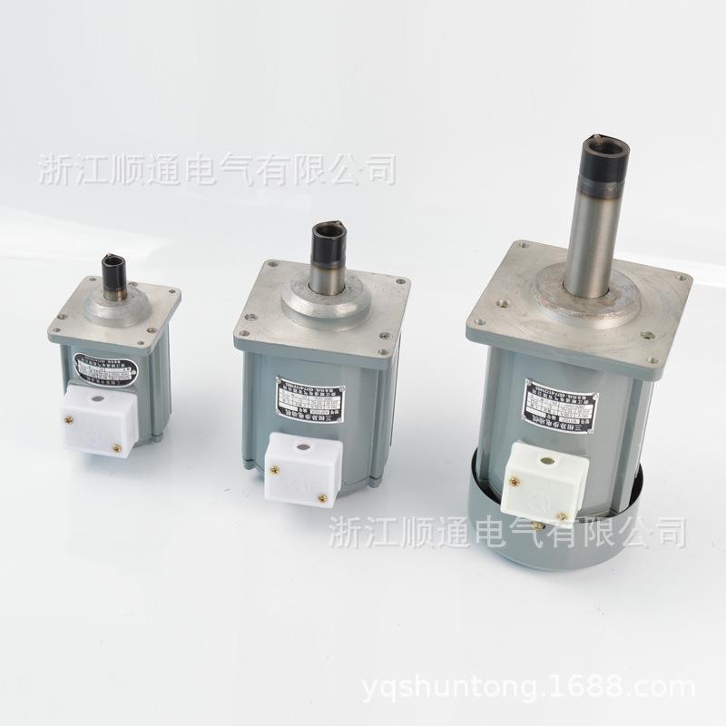 直供BO62Z 60W SASF 82 A120W AF102 250W B112Z 400W微794型A电