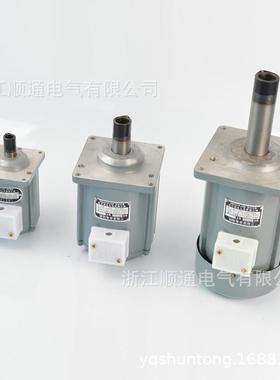 直供BO62Z 60W SASF 82 A120W AF102 250W B112Z 400W微794型A电