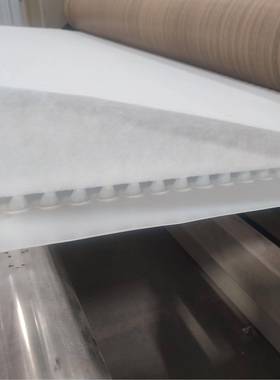 现货存HDP排水板 水覆布E库排水板 高密度聚乙AIW烯疏水板滤板排