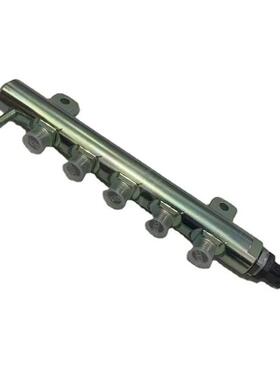 0430685445224058 0445224025 0445224048 喷油器 45224047 0喷油