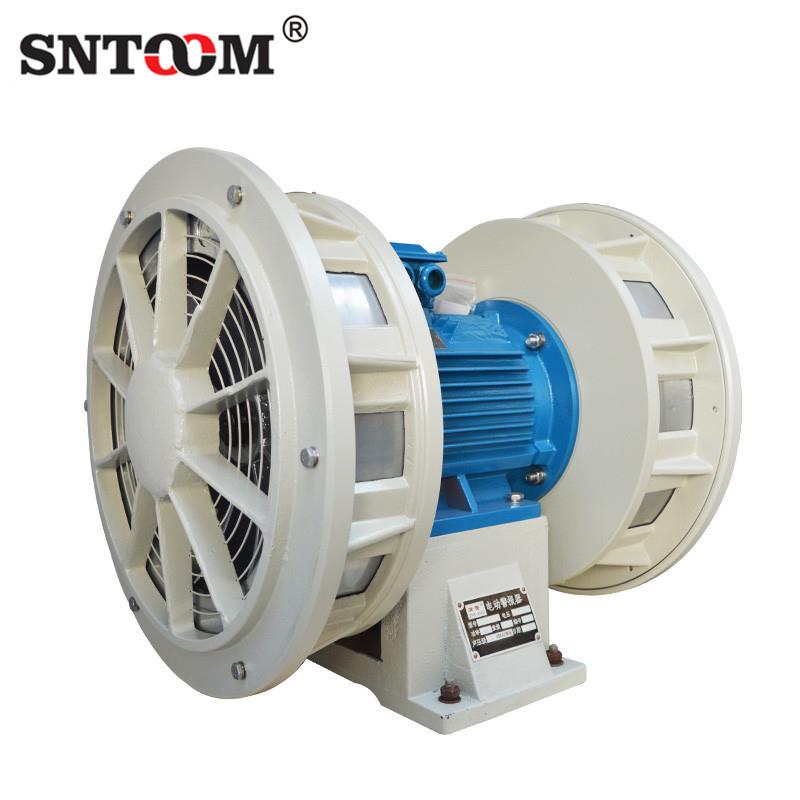 电动达防警报器JDW400电动空卧JDW400式警报器水站报警器监狱电警