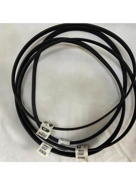 Gates美国盖茨进口皮带水塔冷却塔广角带11M1550 11M1600 11M1650