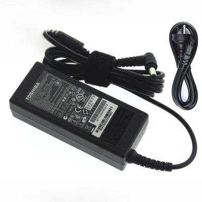 原装 东芝笔记本电源 19V 3.42A 电脑电源适配器 东芝充电器 65W