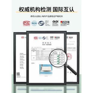 饰洞洞板房壁挂HC22117 天燃热水厨器管道遮挡罩装 炉然气管线遮气