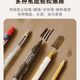 书桌垫子防水女生ins风环保无味课桌儿童学习学生专用可裁剪桌布
