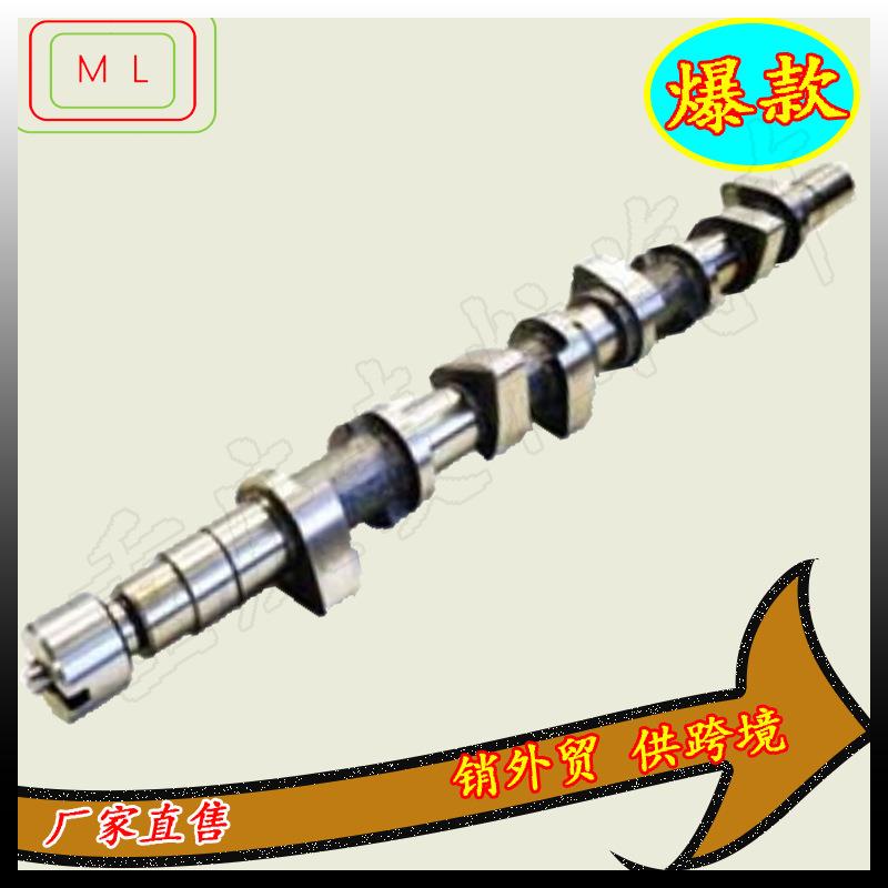 大修包凸轮轴VG1099050004