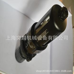 B74G AD1 英国norgren 3AK 现货直销现货 RMN过滤调压阀 Excelon