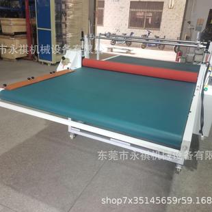 胶片覆膜机现 厂家 1.3米自动覆膜机 玻璃覆膜机 亚克力板贴膜机