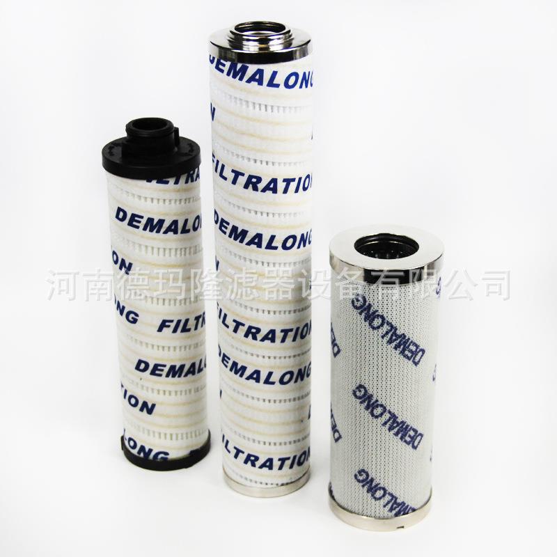 V4051B7V10 COS-L-16-A 滤芯R140G06B R140G10B CR224C10R