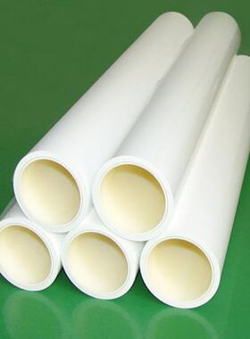 PP粘尘纸卷 免刀或非免刀机用滚筒去尘滚筒 3英寸*20M 中粘800D