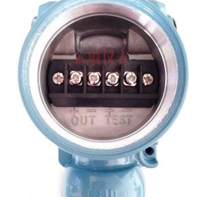 云敏FT3000A1液位液位变送器液位计水位计
