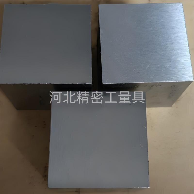 精密等高垫铁等高块等高平行垫块30*30 40*40 100*100mm可定做