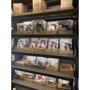 【拥有忠诚】泰国品牌Karmakamet香囊香囊汽车衣柜卧室持久香氛