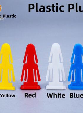 4.5cm法兰桶化学塑料桶闩防盗扣铁箍桶30L60L120L125L200L