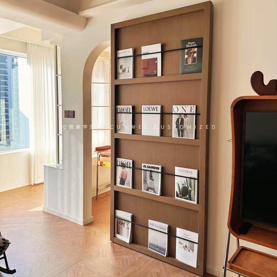 实木书架门谷仓门化妆室移门厨房吊轮门拉门隐形门幽灵门杂志门,全屋定制,卫生间门/厕所门,淘宝优惠券,粉丝福利购,淘宝优惠卷