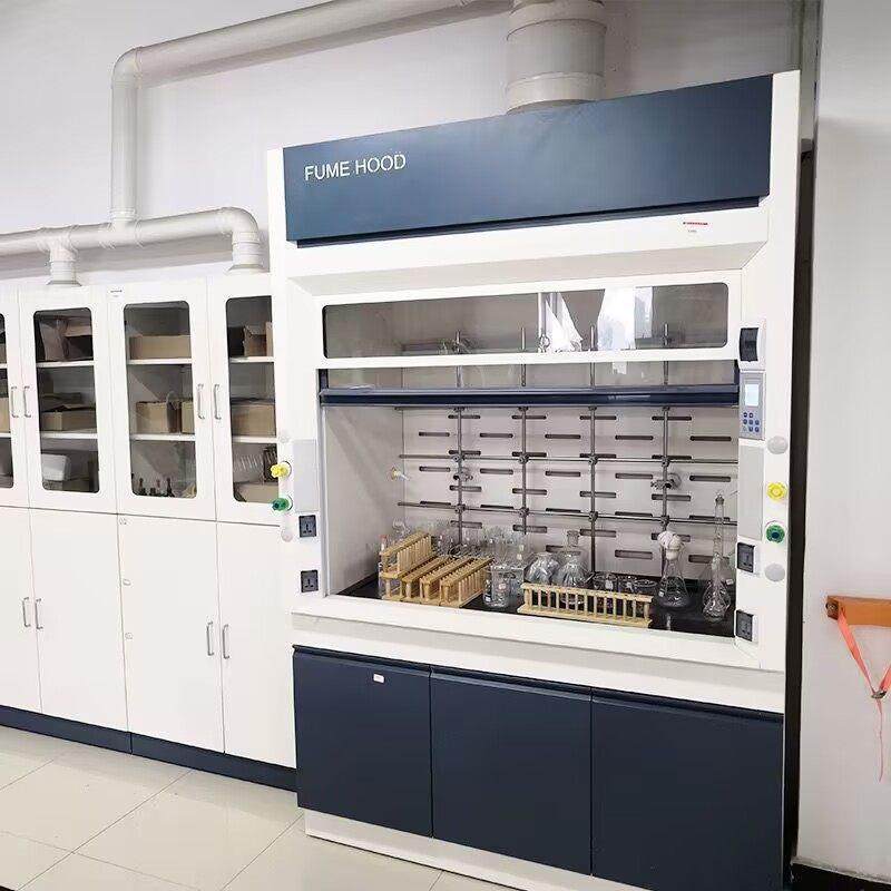 实验室全钢通风柜pp排风通风厨排毒抽风柜化学工作台耐腐蚀通风橱,商业/办公家具,通风柜/PP柜,淘宝优惠券,粉丝福利购,淘宝优惠卷