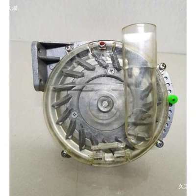 18勺双株玉米播种器导种体农业播种机配件大全双粒下种器玉米精播