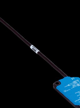 DFS60B-S4CA02048 现货DFS60B-S4AK10000K编码器DFS60B-S4AK02500