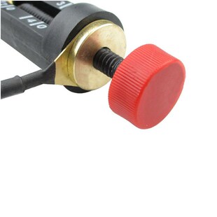 汽车火花塞测试笔k测试仪汽车点火线圈检测器电线诊断系统配件