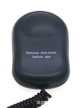 LX1010fB分体式手持数显照度计光照计测光仪亮度检测设备