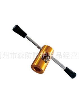 DBE1电力绝缘层剥除器DBE2电缆末端剥除器DBET系列绝缘层削尖器